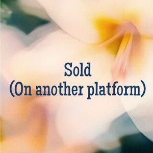 Banana Republic Vibrant Blue Mini Dress